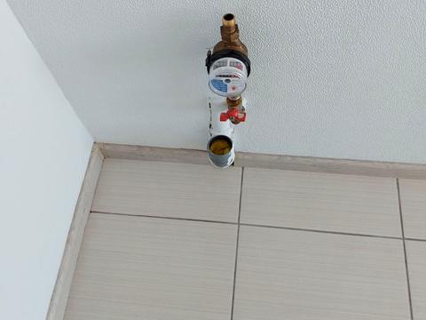 1865150033378496