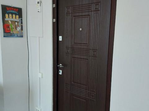 коммерческая по адресу Проскуровская ул., 74А