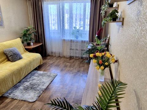 квартира за адресою Чарівна вул., 105-А
