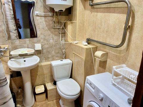 квартира по адресу Чаривная ул., 105-А