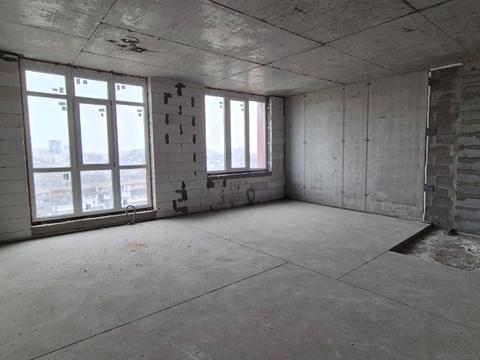 квартира за адресою Академіка Філатова вул., 2 к1