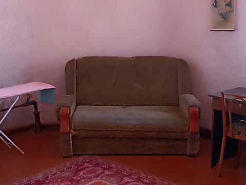 квартира за адресою Ханченківська вул. (Актюбінська), 29