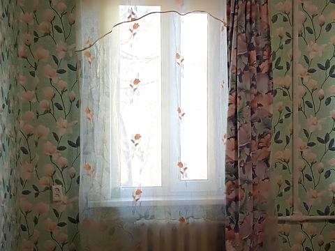квартира за адресою Ханченківська вул. (Актюбінська), 29