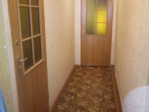 квартира за адресою Ханченківська вул. (Актюбінська), 29