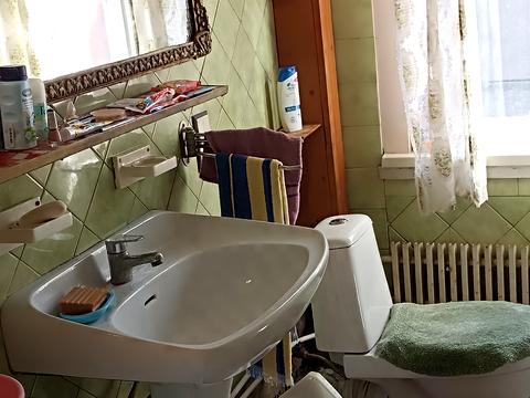 квартира за адресою Ханченківська вул. (Актюбінська), 29