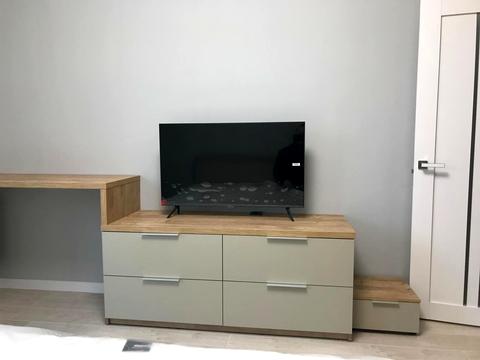 квартира по адресу Грибоедова ул., 7-Б