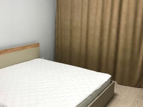 квартира по адресу Грибоедова ул., 7-Б