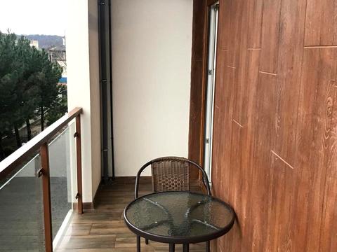 квартира по адресу Грибоедова ул., 7-Б