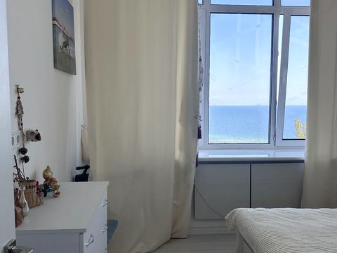 квартира за адресою Хантадзе вул., 6а