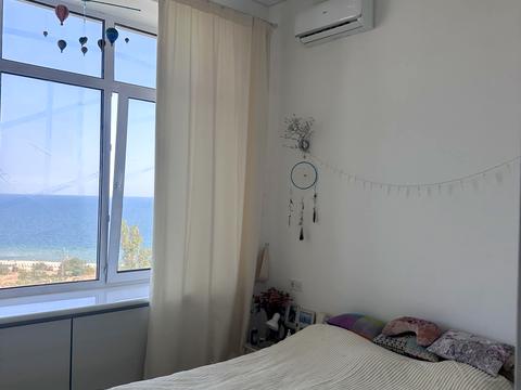 квартира за адресою Хантадзе вул., 6а