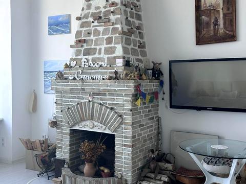 квартира за адресою Хантадзе вул., 6а