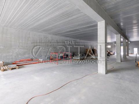 коммерческая по адресу Киевская ул., 8