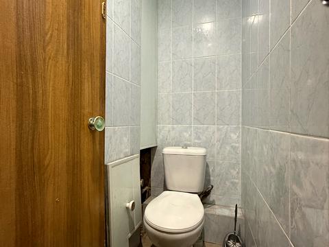 квартира по адресу Героев просп., 1