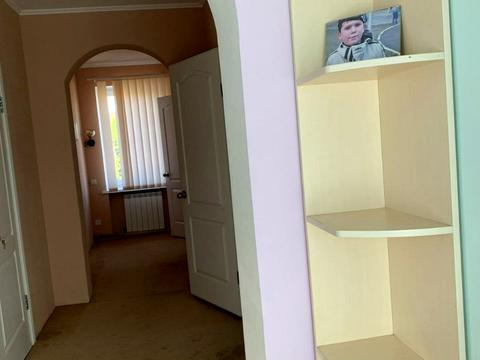 будинок за адресою Церковная