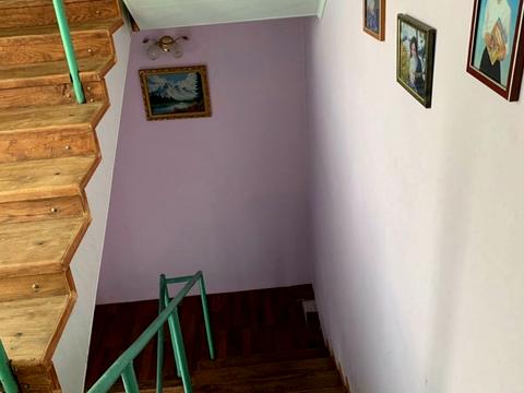 будинок за адресою Церковная