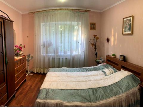 будинок за адресою Церковная