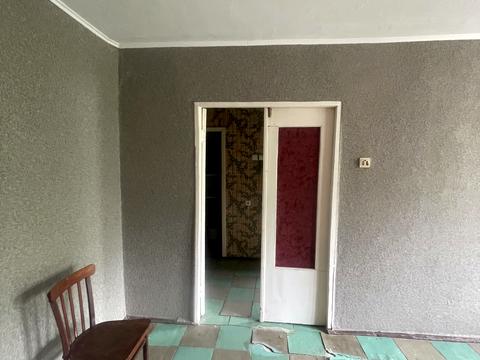 квартира за адресою Заводська, 10