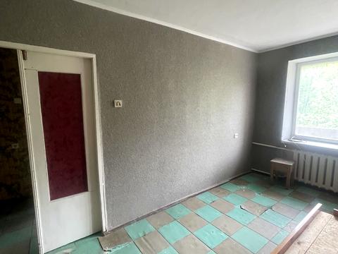 квартира за адресою Заводська, 10
