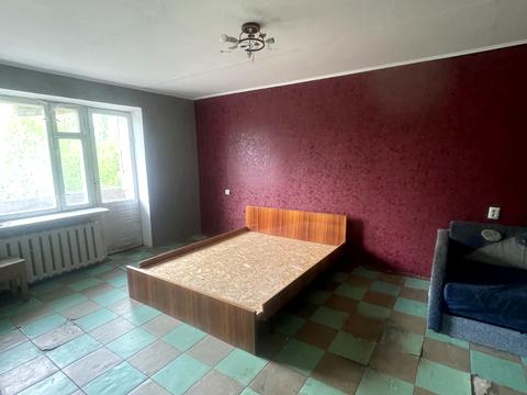 квартира за адресою Заводська, 10