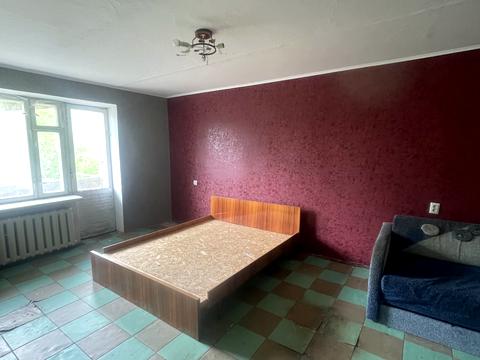 квартира за адресою Заводська, 10