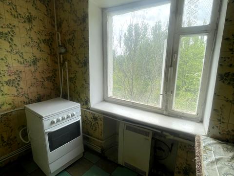 квартира за адресою Заводська, 10