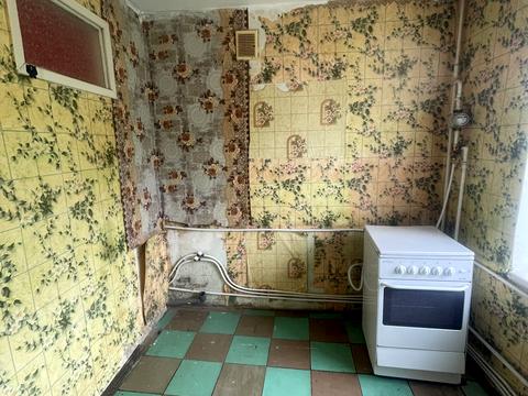 квартира за адресою Заводська, 10