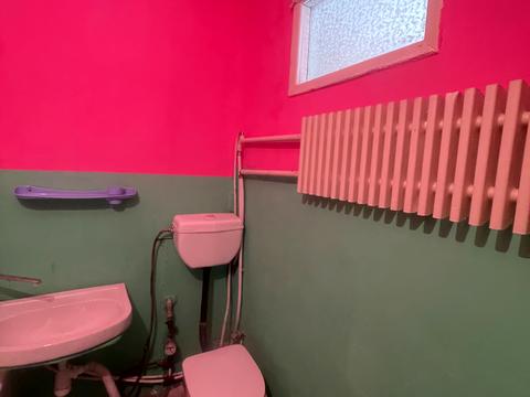 квартира за адресою Заводська, 10