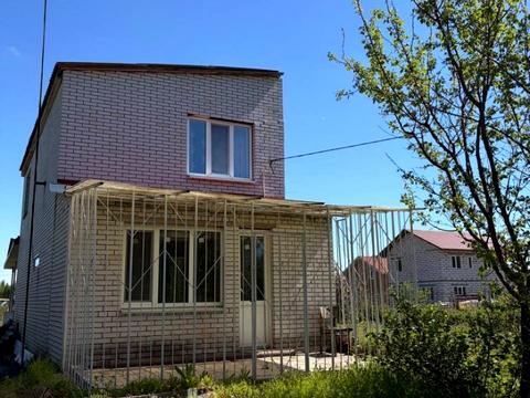 будинок за адресою Глібова, 13