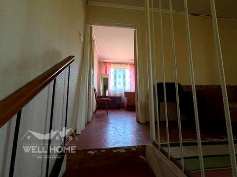 будинок за адресою Глібова, 13