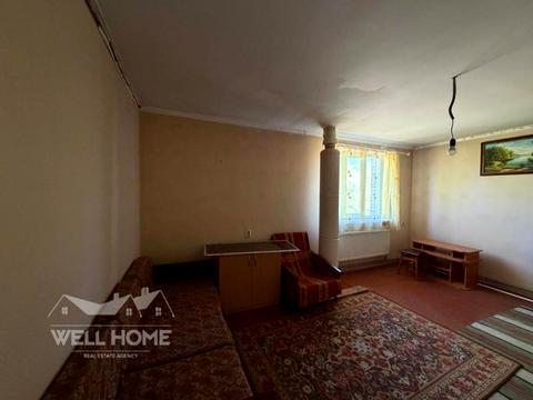 будинок за адресою Глібова, 13