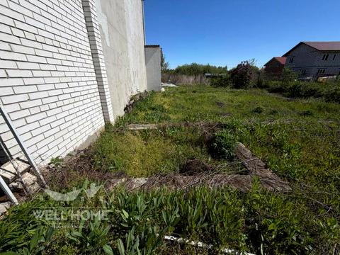 будинок за адресою Глібова, 13