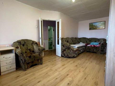 квартира за адресою Каденюка вул., 22б