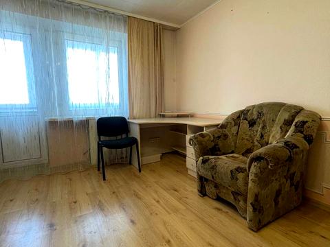 квартира за адресою Каденюка вул., 22б