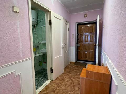 квартира за адресою Каденюка вул., 22б