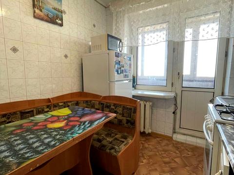 квартира за адресою Каденюка вул., 22б