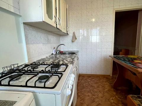 квартира за адресою Каденюка вул., 22б