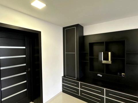 квартира по адресу Черновцы, Фёдора Полетаева ул., 25