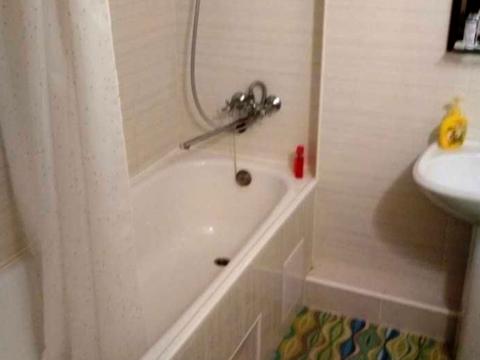 квартира по адресу Ярослава Гашека бульв., 24