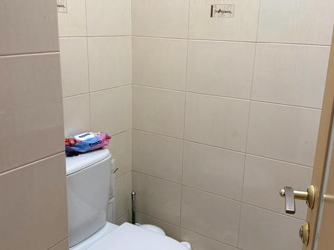 квартира по адресу Олександра Хіри ул., 1