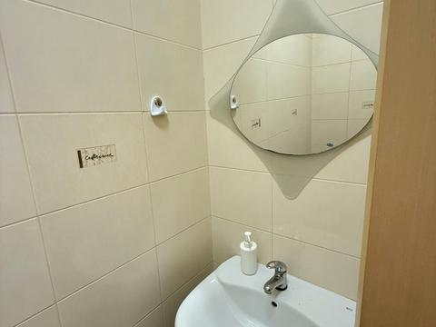квартира по адресу Олександра Хіри ул., 1
