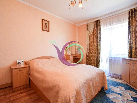 дом по адресу с. Смыковцы, Смиківці