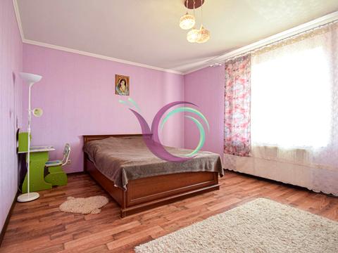 дом по адресу с. Смыковцы, Смиківці
