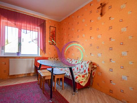 дом по адресу с. Смыковцы, Смиківці