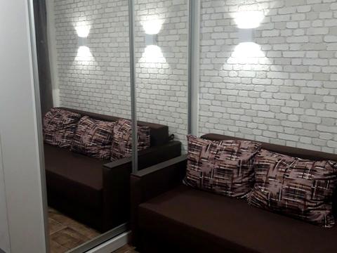 квартира по адресу 23 Августа ул., 68