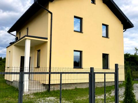 будинок за адресою Володимира Івасюка вул.