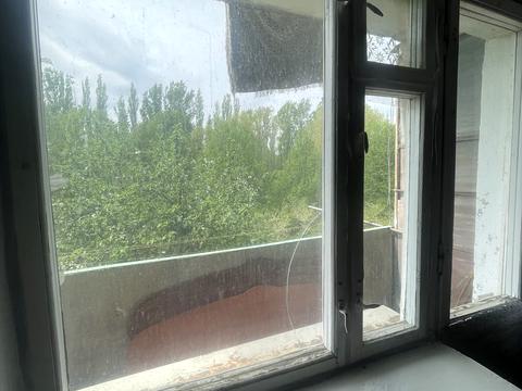 квартира за адресою Заводська, 10