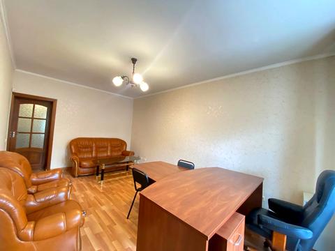 квартира за адресою Костянтинівська вул., 10
