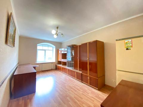 квартира за адресою Костянтинівська вул., 10