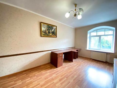 квартира за адресою Костянтинівська вул., 10