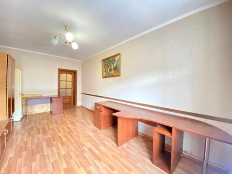 квартира за адресою Костянтинівська вул., 10